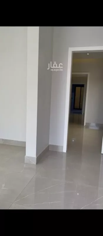 فيلا للبيع في شارع سعيد بن حريث, حي المعارض, مدينة خميس مشيط, منطقة عسير صورة 5