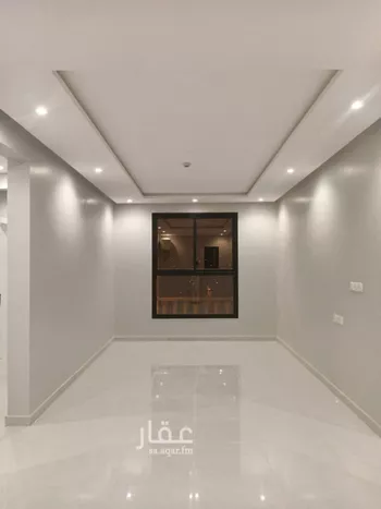 شقة للبيع في شارع المبداء, حي الحزم, مدينة الرياض, منطقة الرياض صورة 4