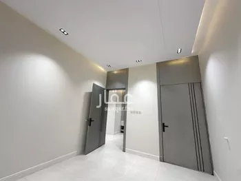 شقة للبيع في شارع 145 الروابي, حي الروابي, مدينة ابها, منطقة عسير صورة 5