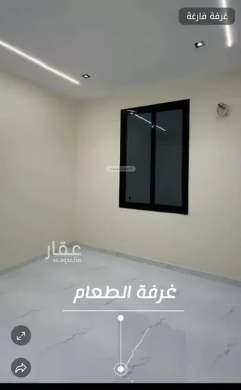 فيلا للبيع في شارع ابن سويدان, حي الواسط, مدينة امارة منطقة مكة المكرمة - الطائف, منطقة مكة المكرمة صورة 3