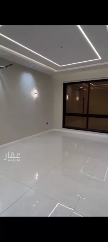 شقة للبيع في شارع سحر الخير الهذلي, حي شوران, مدينة المدينه المنوره, منطقة المدينة المنورة صورة 4