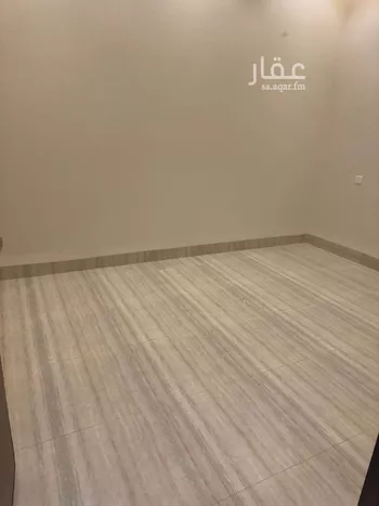 فيلا للبيع في شارع الجنادرية, حي الرمال, مدينة الرياض, منطقة الرياض صورة 3