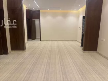 دور للبيع في شارع الجنادرية, حي الرمال, مدينة الرياض, منطقة الرياض صورة 5