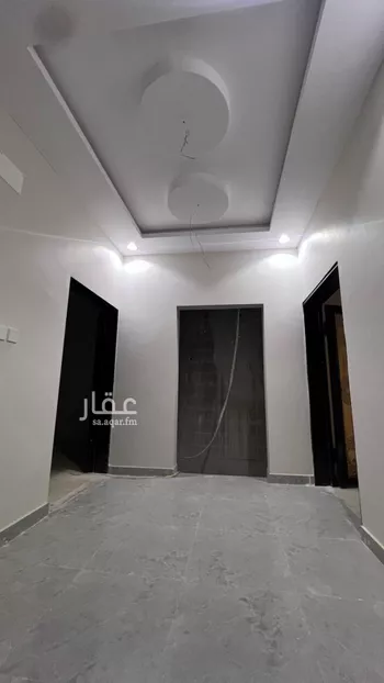 دور للبيع في شارع 44 المصيف, حي المصيف, مدينة ابها, منطقة عسير صورة 5