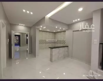 فيلا للبيع في شارع باقوم النجار, حي نبلاء, مدينة المدينه المنوره, منطقة المدينة المنورة صورة 4