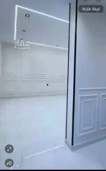 فيلا للبيع في شارع ابن سويدان, حي الواسط, مدينة امارة منطقة مكة المكرمة - الطائف, منطقة مكة المكرمة صورة 2