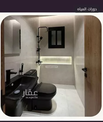 شقة للبيع في شارع ابن عبدالرزاق, حي الروضة, مدينة جدة, منطقة مكة المكرمة صورة 4