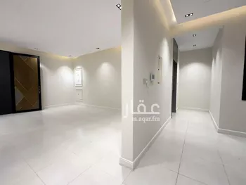 شقة للبيع في شارع 145 الروابي, حي الروابي, مدينة ابها, منطقة عسير صورة 2