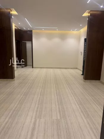 دور للبيع في شارع الجنادرية, حي الرمال, مدينة الرياض, منطقة الرياض صورة 3