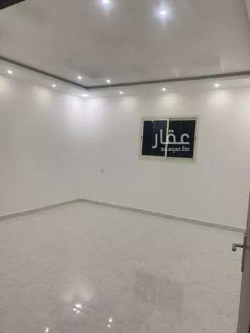 دور للبيع في شارع السلوي, حي طيبة, مدينة رياض الخبراء, منطقة القصيم صورة 2