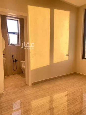 فيلا للبيع في شارع الضياء, حي الجنادرية, مدينة الرياض, منطقة الرياض صورة 4