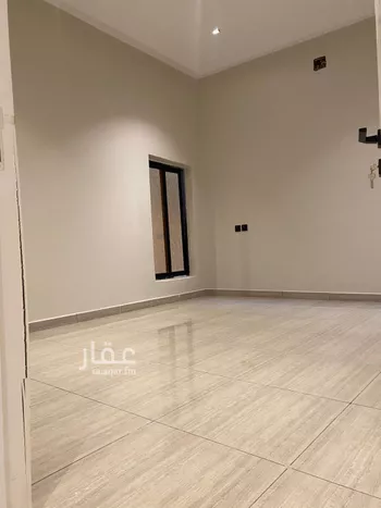 فيلا للبيع في شارع الضياء, حي الجنادرية, مدينة الرياض, منطقة الرياض صورة 5