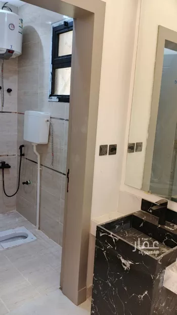 دور للبيع في شارع إبراهيم السوهائي, حي بدر, مدينة الرياض, منطقة الرياض صورة 5