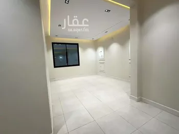 شقة للبيع في شارع 166 الروابي, حي الروابي, مدينة ابها, منطقة عسير