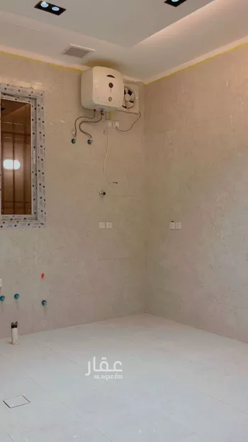 دور للبيع في شارع القافلة 85, حي القافلة, مدينة خميس مشيط, منطقة عسير صورة 2