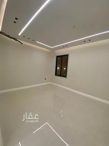 شقة للبيع في شارع ممر مشاه 321, حي شوران, مدينة المدينه المنوره, منطقة المدينة المنورة صورة 5