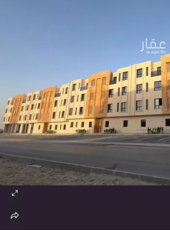 شقة للبيع في شارع أحمد القزويني, حي الشفاء, مدينة الرياض, منطقة الرياض صورة 4
