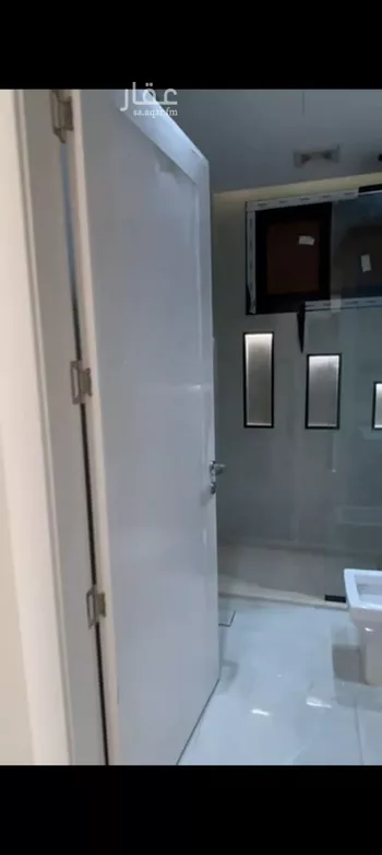 شقة للبيع في شارع سحر الخير الهذلي, حي شوران, مدينة المدينه المنوره, منطقة المدينة المنورة صورة 2
