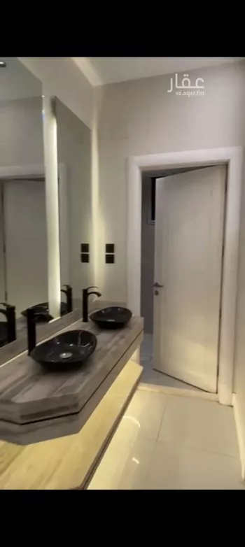 شقة للبيع في شارع سحر الخير الهذلي, حي شوران, مدينة المدينه المنوره, منطقة المدينة المنورة صورة 5