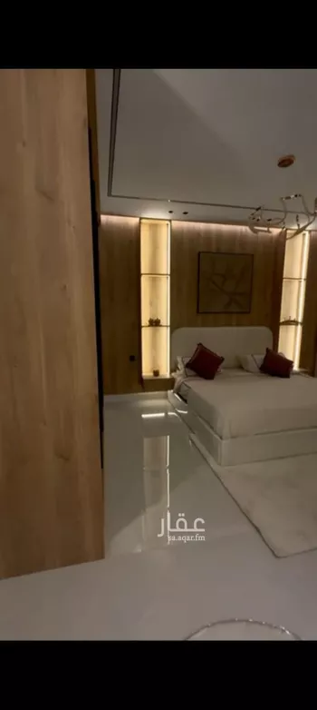 شقة للبيع في شارع ممر مشاه 321, حي شوران, مدينة المدينه المنوره, منطقة المدينة المنورة