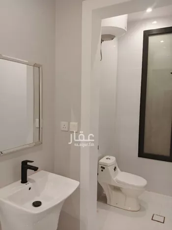 شقة للبيع في شارع المبداء, حي الحزم, مدينة الرياض, منطقة الرياض صورة 3