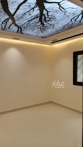 دور للبيع في شارع إبراهيم السوهائي, حي بدر, مدينة الرياض, منطقة الرياض صورة 2