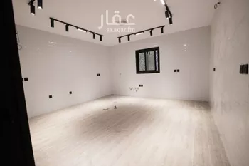 فيلا للبيع في شارع محمد بن عبدالملك بن ايمن, حي الزهرة, مدينة المدينه المنوره, منطقة المدينة المنورة صورة 2