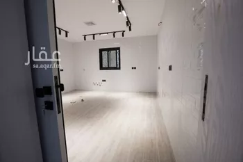 فيلا للبيع في شارع محمد بن عبدالملك بن ايمن, حي الزهرة, مدينة المدينه المنوره, منطقة المدينة المنورة صورة 3