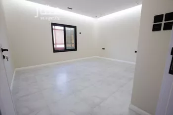 فيلا للبيع في شارع محمد بن عبدالملك بن ايمن, حي الزهرة, مدينة المدينه المنوره, منطقة المدينة المنورة صورة 5