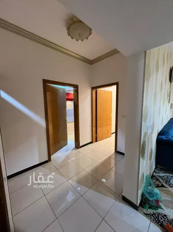 دور للبيع في شارع 65 الشرقية, حي الشرقية, مدينة ابها, منطقة عسير صورة 2