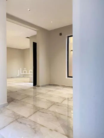 فيلا للبيع في شارع الضياء, حي الجنادرية, مدينة الرياض, منطقة الرياض صورة 3