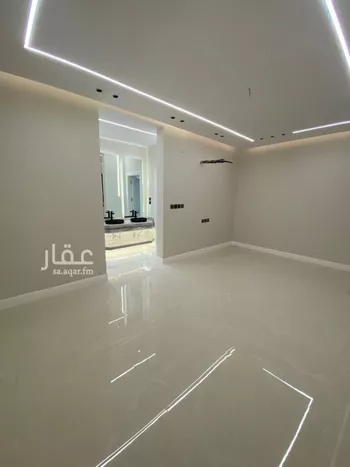 شقة للبيع في شارع ممر مشاه 321, حي شوران, مدينة المدينه المنوره, منطقة المدينة المنورة صورة 2