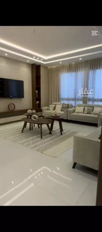 شقة للبيع في شارع محمد العقيلي, حي المحمدية, مدينة مكه المكرمه, منطقة مكة المكرمة صورة 4