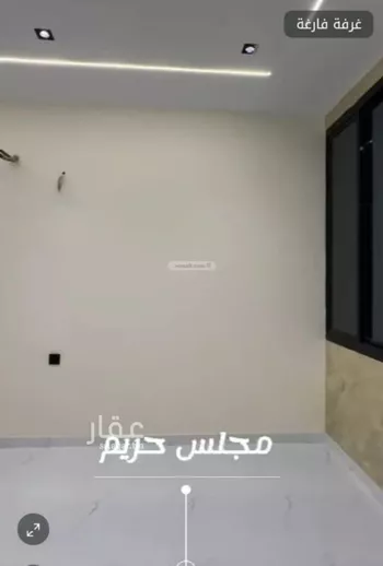 فيلا للبيع في شارع ابن سويدان, حي الواسط, مدينة امارة منطقة مكة المكرمة - الطائف, منطقة مكة المكرمة