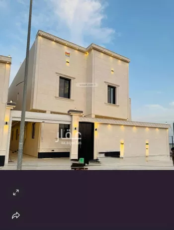 فيلا للبيع في شارع سويد بن الصامت, حي ريحه, مدينة امارة منطقة مكة المكرمة - الطائف, منطقة مكة المكرمة صورة 2