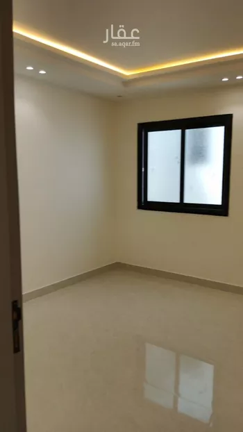 شقة للبيع في شارع الرسالة, حي بدر, مدينة الرياض, منطقة الرياض صورة 5