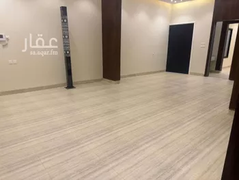 فيلا للبيع في شارع الجنادرية, حي الرمال, مدينة الرياض, منطقة الرياض صورة 5