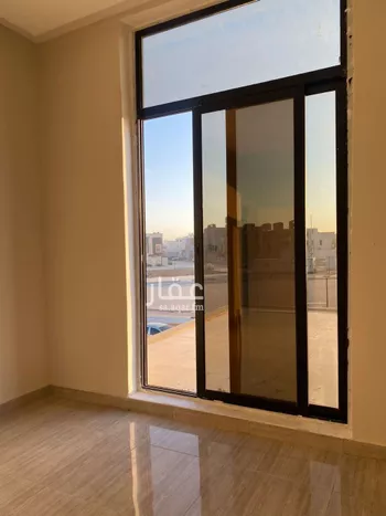 فيلا للبيع في شارع الضياء, حي الجنادرية, مدينة الرياض, منطقة الرياض صورة 2