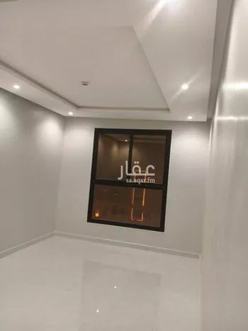 شقة للبيع في شارع المبداء, حي الحزم, مدينة الرياض, منطقة الرياض صورة 2