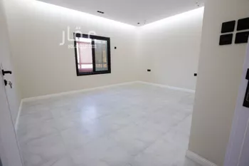 فيلا للبيع في شارع محمد بن عبدالملك بن ايمن, حي الزهرة, مدينة المدينه المنوره, منطقة المدينة المنورة صورة 4