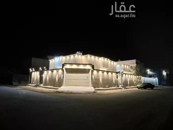 دور للبيع في شارع القافلة 85, حي القافلة, مدينة خميس مشيط, منطقة عسير