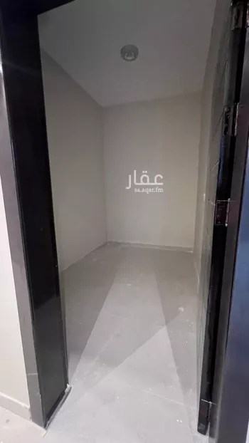 دور للبيع في شارع 44 المصيف, حي المصيف, مدينة ابها, منطقة عسير صورة 3