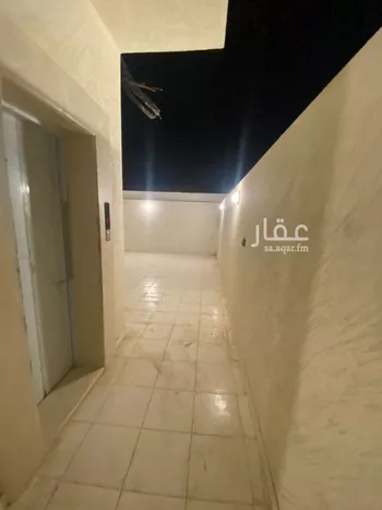 شقة للبيع في شارع ممر مشاه 321, حي شوران, مدينة المدينه المنوره, منطقة المدينة المنورة صورة 4