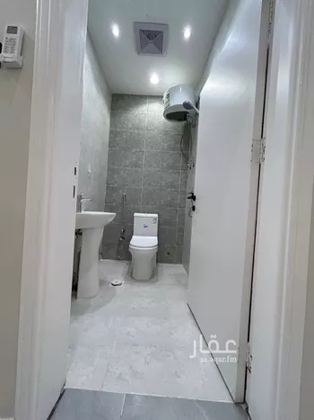 شقة للإيجار في شارع أسيد بن ثعلبة, حي العقيق, مدينة الرياض, منطقة الرياض صورة 5
