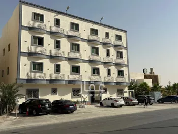 شقة للإيجار في شارع القنا, حي الياسمين, مدينة الرياض, منطقة الرياض