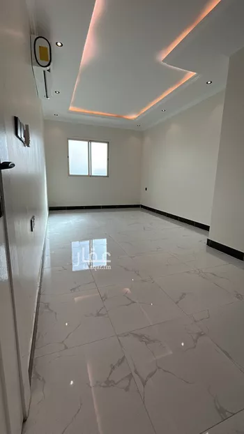 شقة للإيجار في شارع القنا, حي الياسمين, مدينة الرياض, منطقة الرياض صورة 3