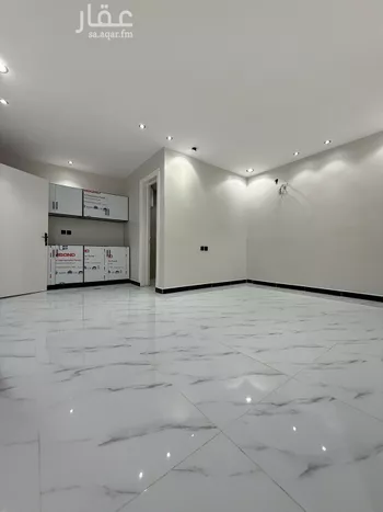شقة للإيجار في شارع عبدالحميد الكاتب, حي السليمانية, مدينة الرياض, منطقة الرياض صورة 5