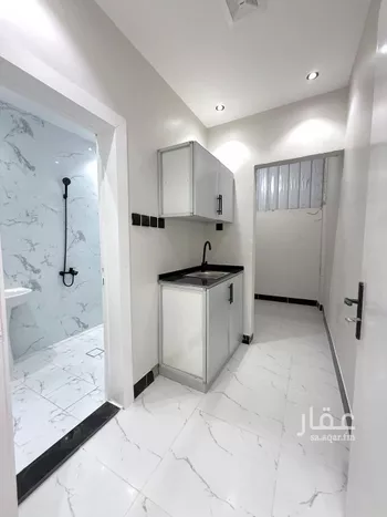 شقة للإيجار في شارع احمد بن سعيد ابن الهندي, حي العارض, مدينة الرياض, منطقة الرياض صورة 5