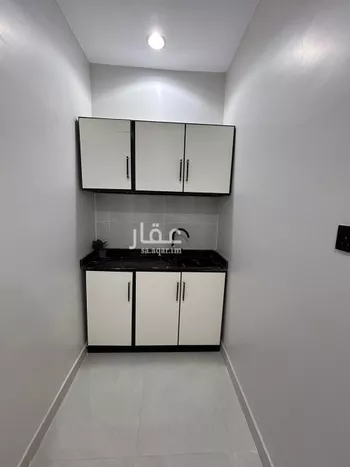 شقة للإيجار في شارع السفراء, حي المونسية, مدينة الرياض, منطقة الرياض صورة 4