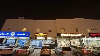 شقة للإيجار في شارع ابن الهيثم, حي الخليج, مدينة الرياض, منطقة الرياض صورة 4